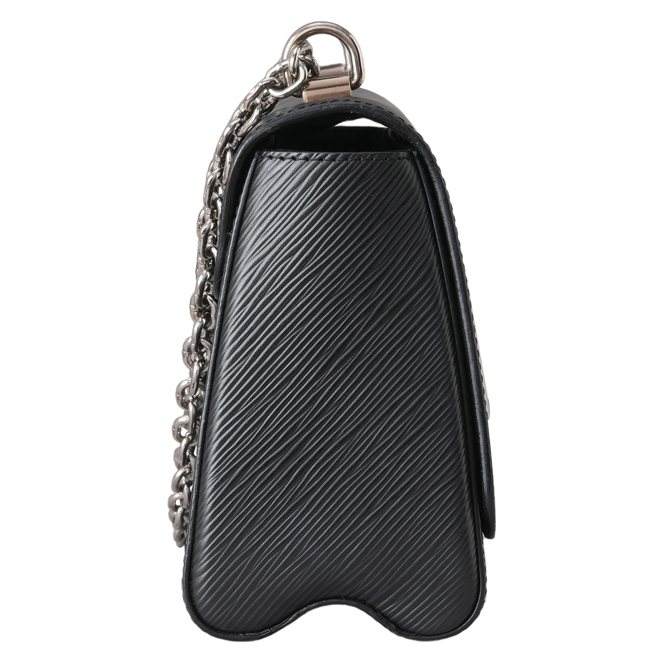 LOUIS VUITTON(USED)루이비통 에삐 트위스트 MM